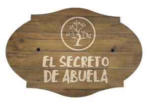 El SecretodeAbuelat