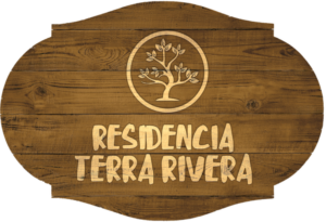 TerraRivera_Final_12x18-760x520